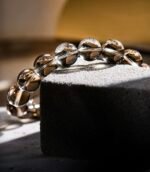 Lemuria 7A Clear Quartz - Image 2