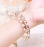 Lemuria 7A Clear Quartz - Image 3