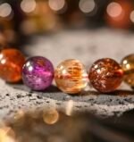 Unity Mancy - Image 2