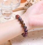 Unity Mancy - Image 3