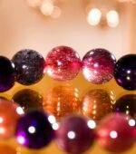 Violet Super Seven - Image 2