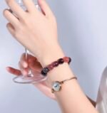 Violet Super Seven - Image 3